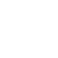 Legal & Advisory Services
